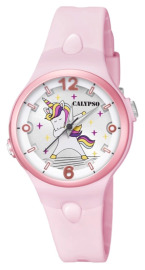 Calypso K5784