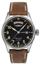 Junkers 5164