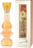 Salvador Dali Dalissime 100ml - cena, srovnání