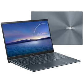 Asus UM425IA-AM021T