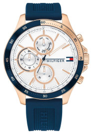 Tommy Hilfiger 1791778