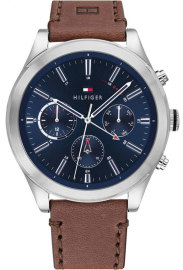 Tommy Hilfiger 1791741