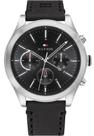 Tommy Hilfiger 1791740