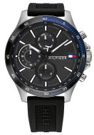 Tommy Hilfiger 1791724 - cena, srovnání