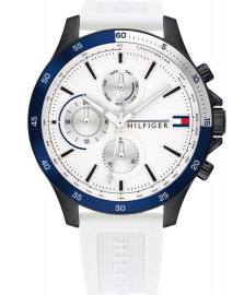 Tommy Hilfiger 1791723