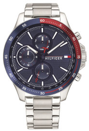 Tommy Hilfiger 1791718