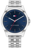 Tommy Hilfiger 1791713 - cena, srovnání