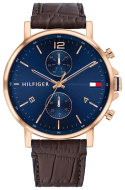 Tommy Hilfiger 1710418 - cena, srovnání