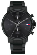 Tommy Hilfiger 1710414 - cena, srovnání