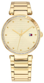 Tommy Hilfiger 1782235