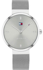 Tommy Hilfiger 1782220