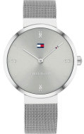 Tommy Hilfiger 1782220 - cena, srovnání