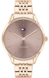 Tommy Hilfiger 1782212