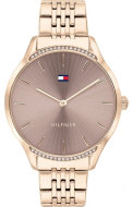 Tommy Hilfiger 1782212 - cena, srovnání