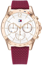 Tommy Hilfiger 1782200