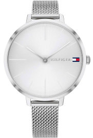 Tommy Hilfiger 1782163