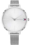 Tommy Hilfiger 1782163 - cena, srovnání