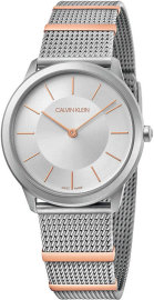 Calvin Klein K3M521