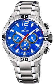 Festina 20522