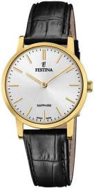 Festina 20017