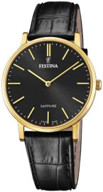 Festina 20016