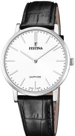 Festina 20012