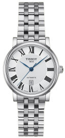 Tissot T122.207.11.033.00