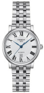 Tissot T122.207.11.033.00 - cena, srovnání