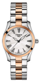 Tissot T112.210.22.113.01