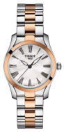 Tissot T112.210.22.113.01 - cena, srovnání