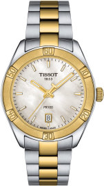 Tissot T101.910.22.111.00