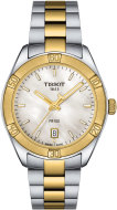 Tissot T101.910.22.111.00 - cena, srovnání