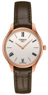 Tissot T063.209.36.038.00 - cena, srovnání