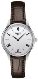 Tissot T063.209.16.038.00