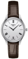 Tissot T063.209.16.038.00 - cena, srovnání