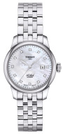 Tissot T006.207.11.116.00 - cena, srovnání