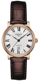 Tissot T122.207.36.033.00