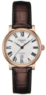 Tissot T122.207.36.033.00 - cena, srovnání