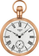 Tissot T861.405.99.033.01 - cena, srovnání