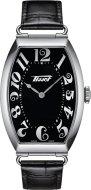 Tissot T128.509.16.052.00 - cena, srovnání