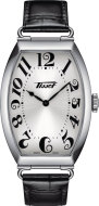 Tissot T128.509.16.032.00 - cena, srovnání