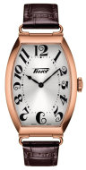 Tissot T128.509.36.032.00 - cena, srovnání