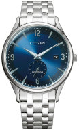 Citizen BV1111 - cena, srovnání