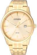 Citizen BI5002 - cena, srovnání