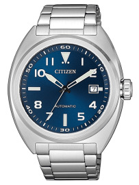 Citizen NJ0100