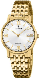 Festina 20021