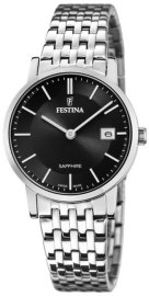 Festina 20019