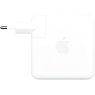 Apple MX0J2ZM/A - cena, srovnání