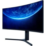 Xiaomi Mi Curved Gaming Monitor 34" - cena, srovnání