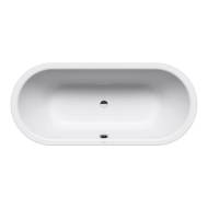 Kaldewei Classic Duo Oval 70x160cm - cena, srovnání